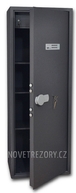 TREZOR TSS 160 ME - I.BT EN 1143-1
